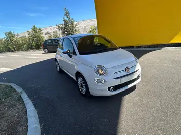 FIAT