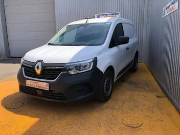 renault-kangoo-3-van-2022-manual-89800-km-essence