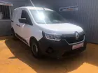 renault-kangoo-3-van-2022-manual-89800-km-essence-2