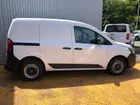 renault-kangoo-3-van-2022-manual-89800-km-essence-3