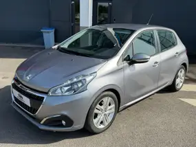 peugeot-208-phase-2-2019-manual-54560-km-essence-1