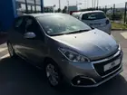 peugeot-208-phase-2-2019-manual-54560-km-essence-2