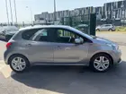 peugeot-208-phase-2-2019-manual-54560-km-essence-3