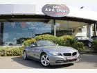bmw-z4-e89-2009-manual-128600-km-essence-2