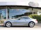 bmw-z4-e89-2009-manual-128600-km-essence-3