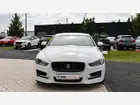 jaguar-xe-2018-auto-49990-km-essence-2
