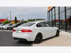 jaguar-xe-2018-auto-49990-km-essence-3