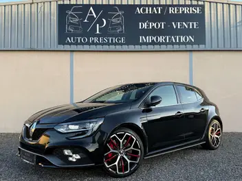 renault-megane-iv-rs-phase-2-2019-auto-86500-km-essence