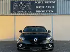 renault-megane-iv-rs-phase-2-2019-auto-86500-km-essence-2