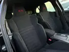 renault-megane-iv-rs-phase-2-2019-auto-86500-km-essence-3