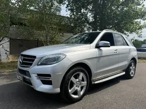 mercedes-classe-m-iii-2015-auto-102000-km-diesel-1