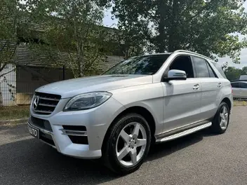 mercedes-classe-m-iii-2015-auto-102000-km-diesel