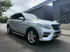 mercedes-classe-m-iii-2015-auto-102000-km-diesel-2