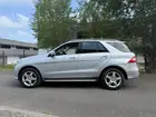 mercedes-classe-m-iii-2015-auto-102000-km-diesel-3