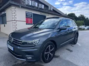 volkswagen-tiguan-ii-2018-auto-115000-km-essence-1