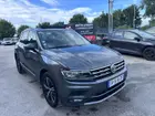 volkswagen-tiguan-ii-2018-auto-115000-km-essence-2