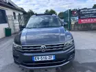 volkswagen-tiguan-ii-2018-auto-115000-km-essence-3