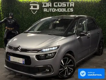 CITROEN