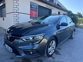 renault-megane-iv-phase-2-2019-auto-116000-km-diesel-1