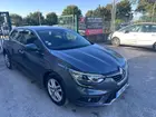 renault-megane-iv-phase-2-2019-auto-116000-km-diesel-2