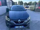 renault-megane-iv-phase-2-2019-auto-116000-km-diesel-3