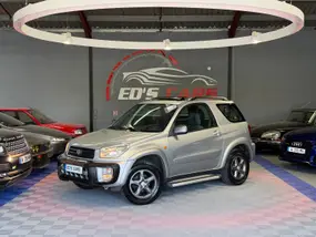 toyota-rav-4-ii-2003-auto-117997-km-essence-1