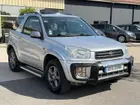 toyota-rav-4-ii-2003-auto-117997-km-essence-2
