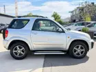 toyota-rav-4-ii-2003-auto-117997-km-essence-3