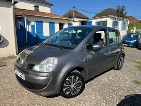 renault-modus-phase-2-2011-manual-48900-km-diesel-1