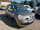 renault-modus-phase-2-2011-manual-48900-km-diesel-2