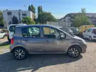 renault-modus-phase-2-2011-manual-48900-km-diesel-3