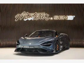 mclaren-765lt-2021-auto-8370-km-essence-1