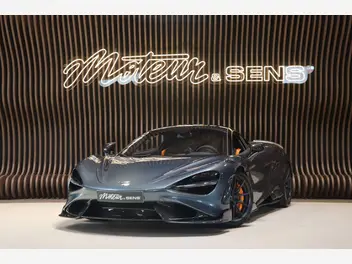 mclaren-765lt-2021-auto-8370-km-essence