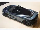 mclaren-765lt-2021-auto-8370-km-essence-2