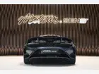 mclaren-765lt-2021-auto-8370-km-essence-3