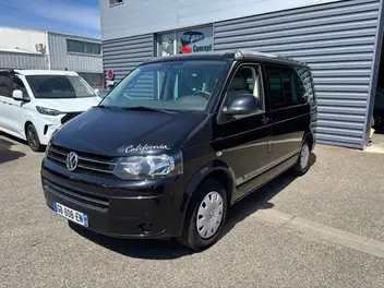 volkswagen-california-2012-manual-132000-km-diesel