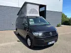 volkswagen-california-2012-manual-132000-km-diesel-2