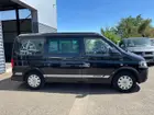 volkswagen-california-2012-manual-132000-km-diesel-3