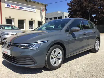volkswagen-golf-viii-2022-manual-100747-km-diesel