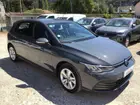 volkswagen-golf-viii-2022-manual-100747-km-diesel-2