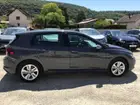 volkswagen-golf-viii-2022-manual-100747-km-diesel-3