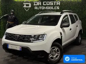 dacia-duster-ii-2021-manual-35400-km-essence-1