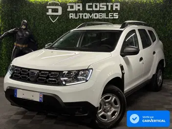 dacia-duster-ii-2021-manual-35400-km-essence