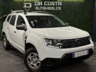 dacia-duster-ii-2021-manual-35400-km-essence-2