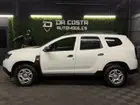 dacia-duster-ii-2021-manual-35400-km-essence-3