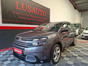 citroen-c5-aircross-2022-manual-104200-km-diesel-1