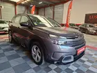 citroen-c5-aircross-2022-manual-104200-km-diesel-2