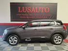 citroen-c5-aircross-2022-manual-104200-km-diesel-3