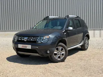 dacia-duster-phase-2-2015-manual-159533-km-diesel