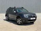 dacia-duster-phase-2-2015-manual-159533-km-diesel-2